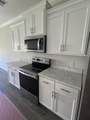 2033 Berry Hill Drive - Photo 6