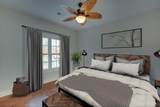 2031 Berry Hill Drive - Photo 2