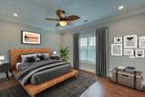 2031 Berry Hill Drive - Photo 3