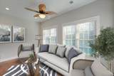 2031 Berry Hill Drive - Photo 4