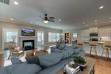2031 Berry Hill Drive - Photo 5