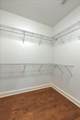 2031 Berry Hill Drive - Photo 6