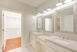 2031 Berry Hill Drive - Photo 7