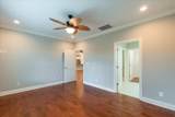 2031 Berry Hill Drive - Photo 8