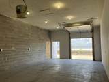 381 United Court - Photo 1
