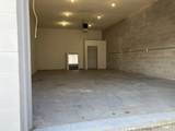 381 United Court - Photo 2