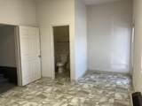 381 United Court - Photo 3