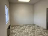 381 United Court - Photo 4