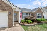 2905 Gateway Park Lane - Photo 1