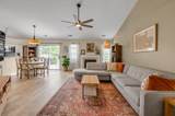 2905 Gateway Park Lane - Photo 10