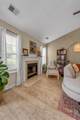 2905 Gateway Park Lane - Photo 11