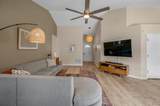 2905 Gateway Park Lane - Photo 12
