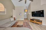 2905 Gateway Park Lane - Photo 13