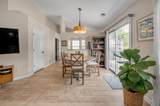 2905 Gateway Park Lane - Photo 14
