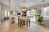 2905 Gateway Park Lane - Photo 15