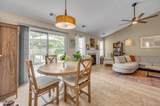 2905 Gateway Park Lane - Photo 16