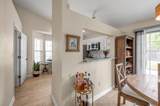 2905 Gateway Park Lane - Photo 18