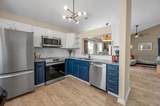 2905 Gateway Park Lane - Photo 20