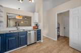 2905 Gateway Park Lane - Photo 23