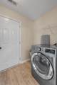 2905 Gateway Park Lane - Photo 25