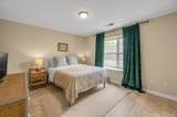 2905 Gateway Park Lane - Photo 27