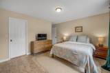 2905 Gateway Park Lane - Photo 28