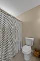2905 Gateway Park Lane - Photo 30