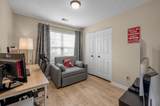 2905 Gateway Park Lane - Photo 32