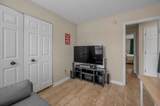 2905 Gateway Park Lane - Photo 34
