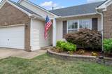 2905 Gateway Park Lane - Photo 4