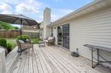 2905 Gateway Park Lane - Photo 40