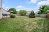 2905 Gateway Park Lane - Photo 41