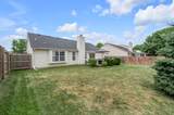 2905 Gateway Park Lane - Photo 42