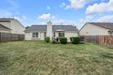 2905 Gateway Park Lane - Photo 43