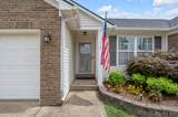 2905 Gateway Park Lane - Photo 5