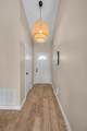 2905 Gateway Park Lane - Photo 7
