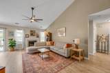 2905 Gateway Park Lane - Photo 8
