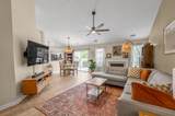 2905 Gateway Park Lane - Photo 9