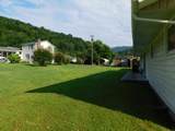 443 Skidmore Drive - Photo 69