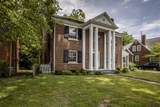 215-217 Arcadia Park - Photo 1