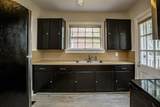 215-217 Arcadia Park - Photo 10
