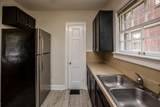 215-217 Arcadia Park - Photo 11