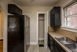 215-217 Arcadia Park - Photo 12