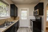 215-217 Arcadia Park - Photo 14