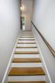 215-217 Arcadia Park - Photo 15