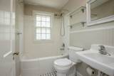 215-217 Arcadia Park - Photo 16
