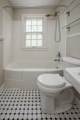 215-217 Arcadia Park - Photo 17