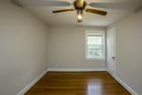 215-217 Arcadia Park - Photo 18