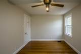 215-217 Arcadia Park - Photo 19