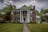 215-217 Arcadia Park - Photo 2